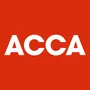 Association of Chartered Certified Accountants Logo