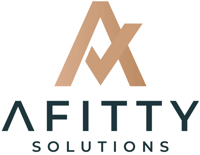 Afitty Solutions