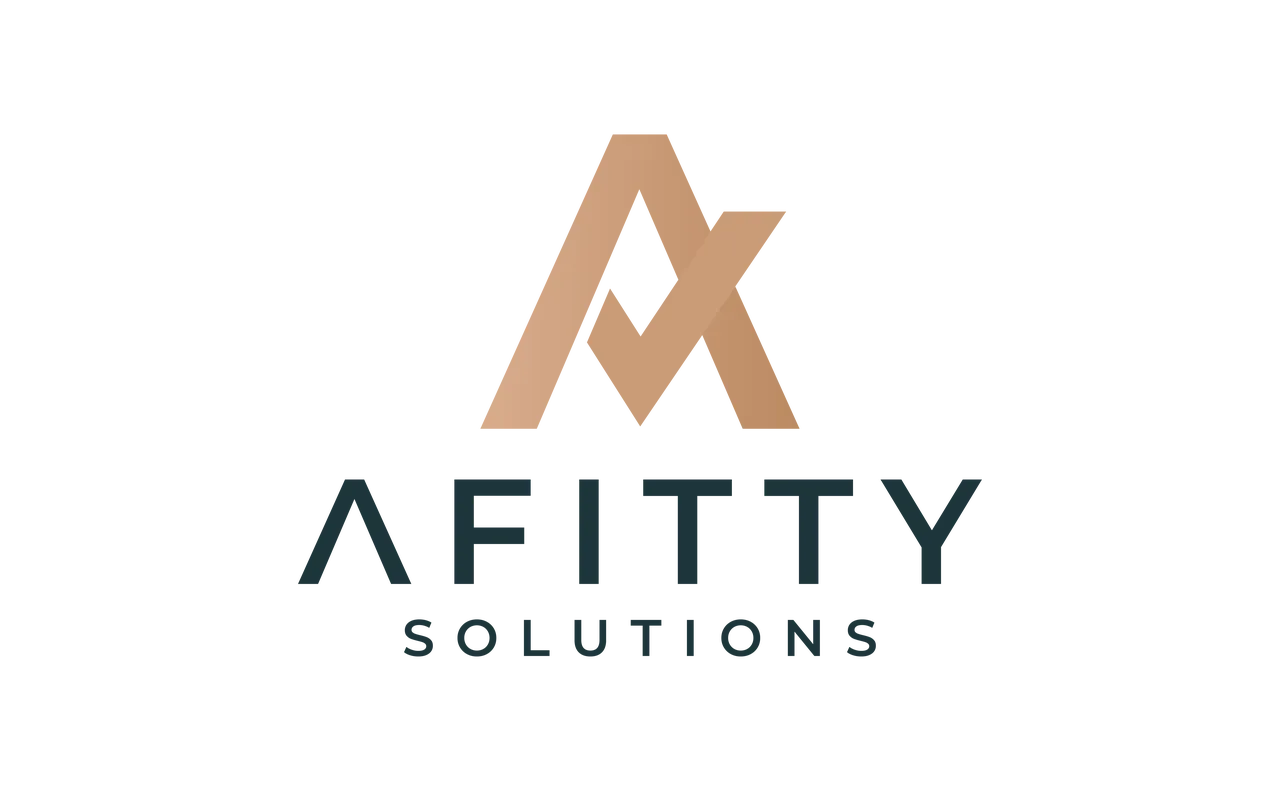 Afitty Solutions